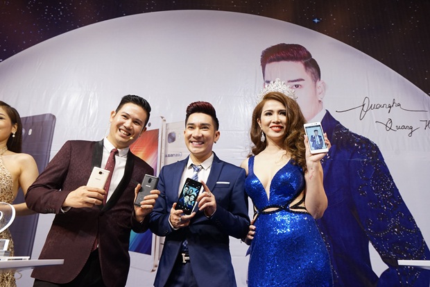 asanzo-vanhoadoanhnhan-4