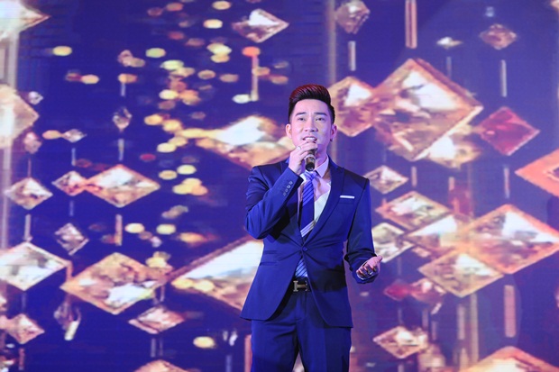 asanzo-vanhoadoanhnhan-5