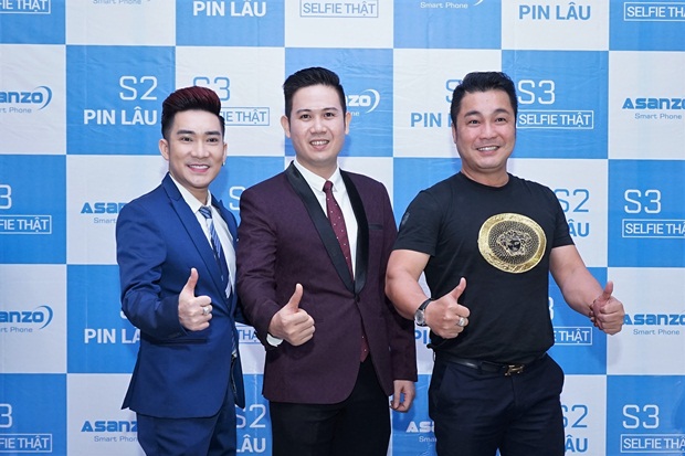 asanzo-vanhoadoanhnhan-7