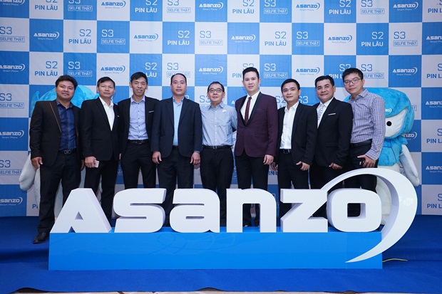 asanzo-vanhoadoanhnhan-8