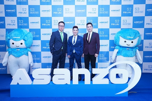 asanzo-vanhoadoanhnhan-9