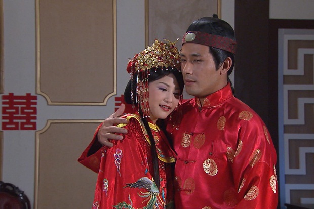 rong-bay-phuong-mua-vanhoadoanhnhan