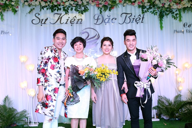 spa-swan-vanhoadoanhnhan-10