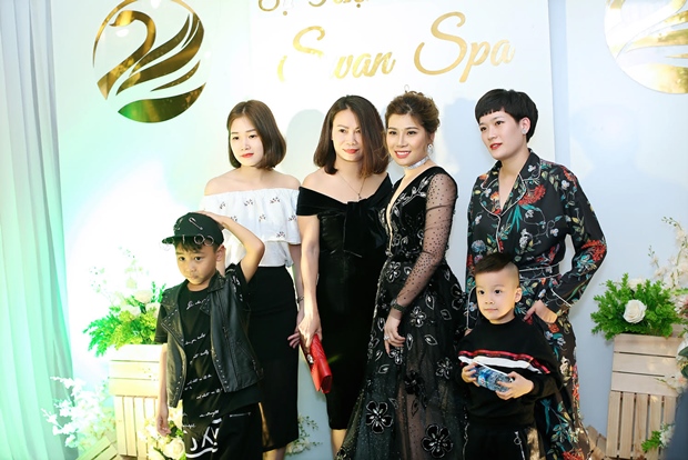 spa-swan-vanhoadoanhnhan-11