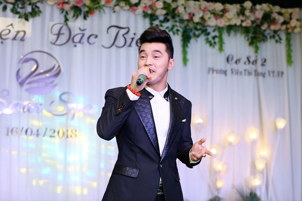 spa-swan-vanhoadoanhnhan-12