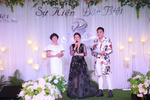 spa-swan-vanhoadoanhnhan-13