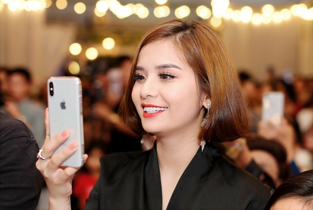 spa-swan-vanhoadoanhnhan-16