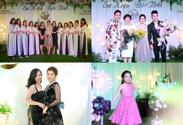 spa-swan-vanhoadoanhnhan-5