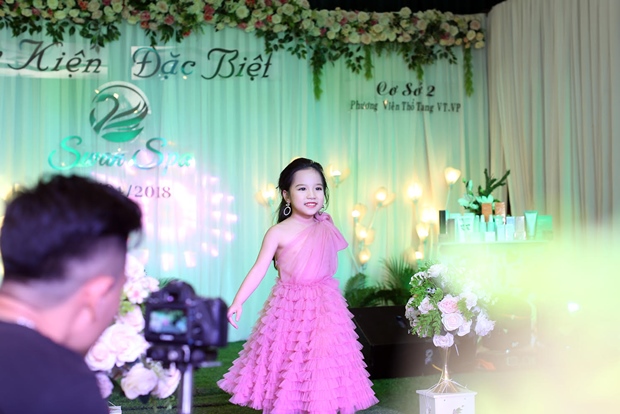 spa-swan-vanhoadoanhnhan-6