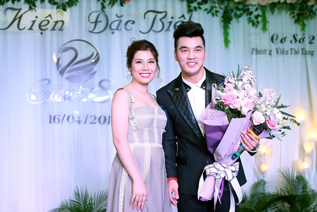 spa-swan-vanhoadoanhnhan-7