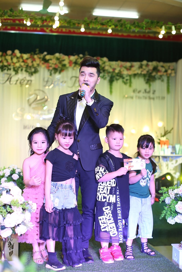 spa-swan-vanhoadoanhnhan-8