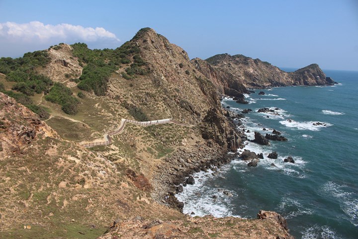 eo-gio-binh-dinh-vanhoadoanhnhan