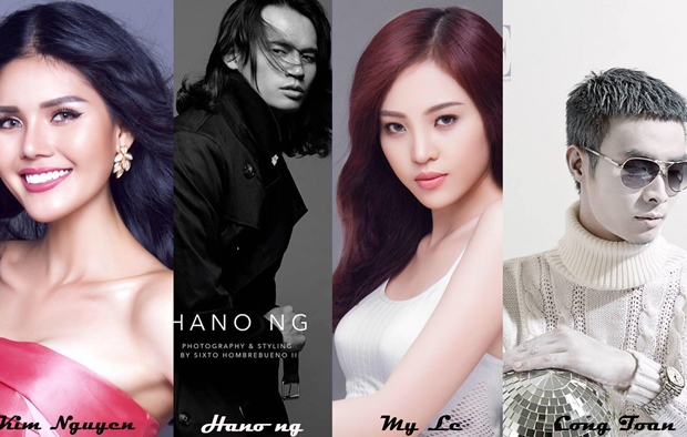 Haute-Couture-Night-thoi-trang-cuoc-song-vanhoadoanhnhan 10