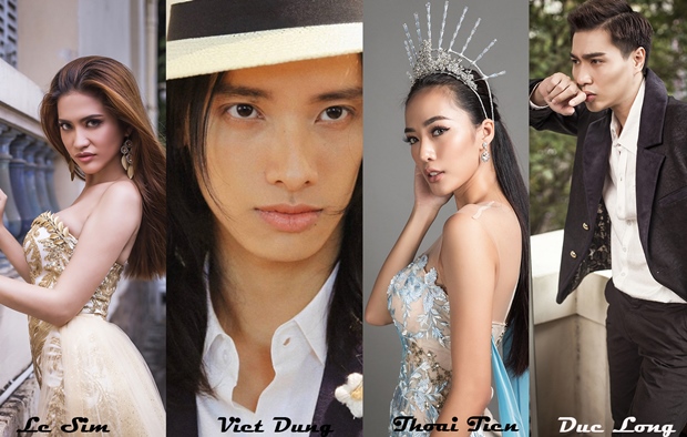 Haute-Couture-Night-thoi-trang-cuoc-song-vanhoadoanhnhan 11