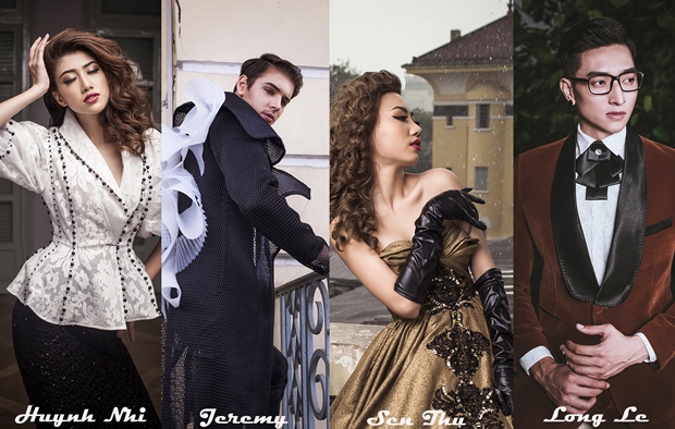 Haute-Couture-Night-thoi-trang-cuoc-song-vanhoadoanhnhan 12