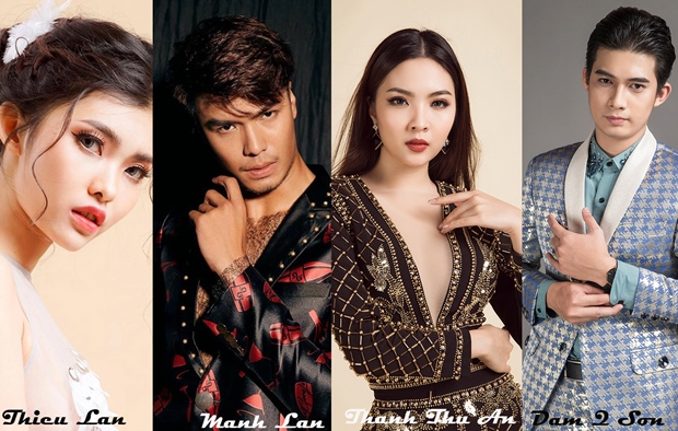 Haute-Couture-Night-thoi-trang-cuoc-song-vanhoadoanhnhan 13