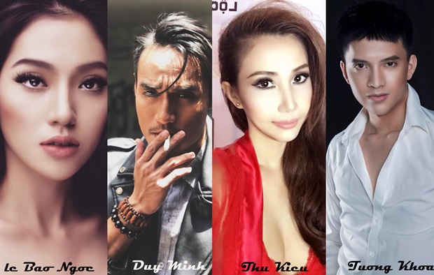 Haute-Couture-Night-thoi-trang-cuoc-song-vanhoadoanhnhan 14