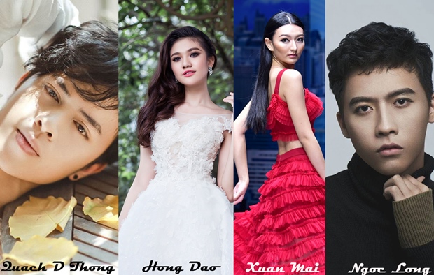 Haute-Couture-Night-thoi-trang-cuoc-song-vanhoadoanhnhan 15