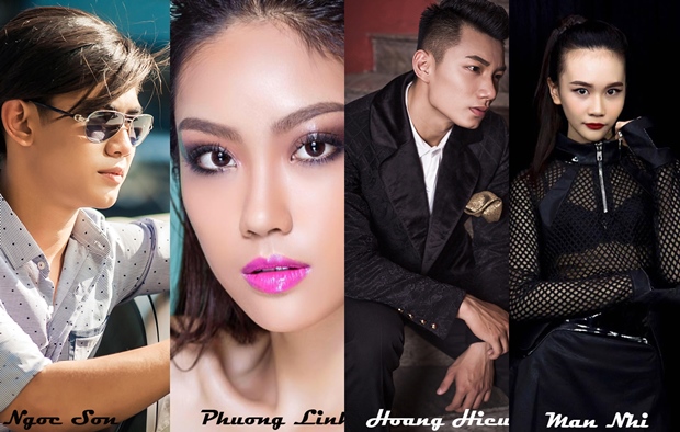 Haute-Couture-Night-thoi-trang-cuoc-song-vanhoadoanhnhan 16