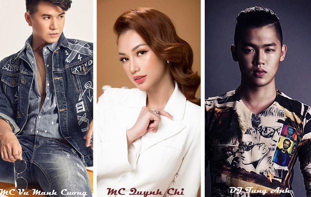 Haute-Couture-Night-thoi-trang-cuoc-song-vanhoadoanhnhan 17