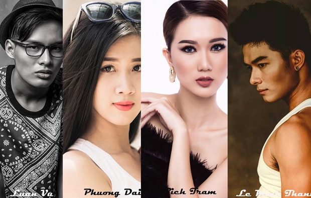 Haute-Couture-Night-thoi-trang-cuoc-song-vanhoadoanhnhan 18