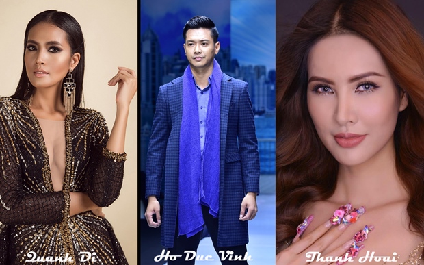 Haute-Couture-Night-thoi-trang-cuoc-song-vanhoadoanhnhan 3