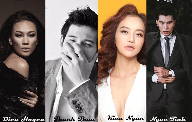 Haute-Couture-Night-thoi-trang-cuoc-song-vanhoadoanhnhan 4