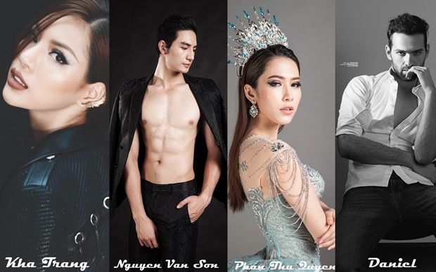 Haute-Couture-Night-thoi-trang-cuoc-song-vanhoadoanhnhan 5