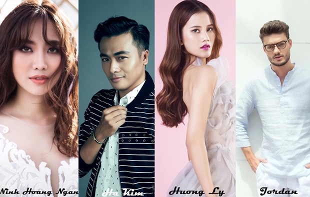 Haute-Couture-Night-thoi-trang-cuoc-song-vanhoadoanhnhan 6