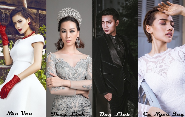 Haute-Couture-Night-thoi-trang-cuoc-song-vanhoadoanhnhan 7