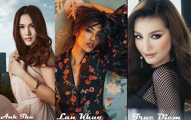 Haute-Couture-Night-thoi-trang-cuoc-song-vanhoadoanhnhan-1