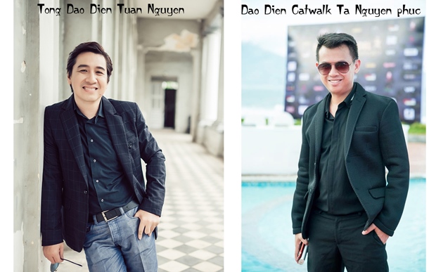 Haute-Couture-Night-thoi-trang-cuoc-song-vanhoadoanhnhan-3