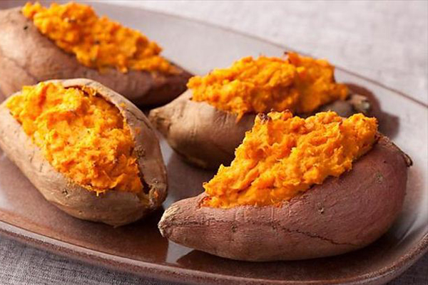 khoai-lang-vanhoadoanhnhan