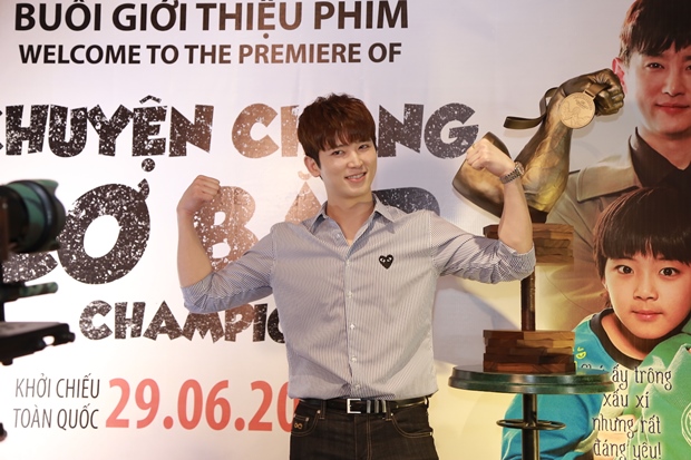 Shin-Hyun-Woo-vhdn-2