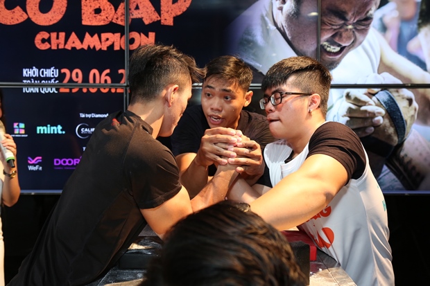 chuyen-chang-co-bap