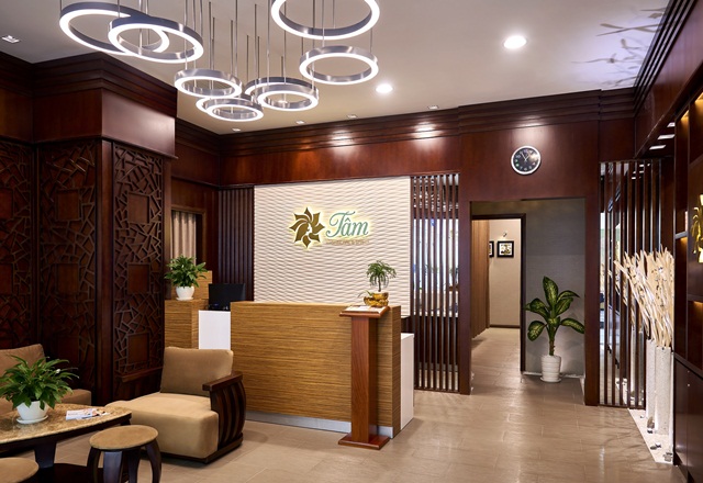 tan-skin-care-spa4