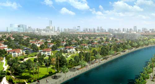 1-hai-phong-bac-song-cam