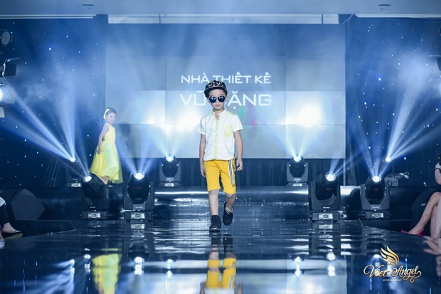 kim-son-nguoimau-nhi-vanhoadoanhnhan