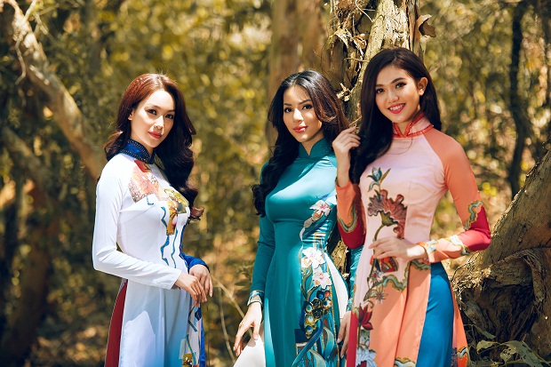 ao-dai-thai-tuan-vanhoadoanhnhan-2