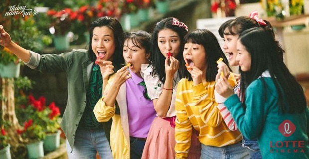 thang-nam-ruc-ro-vanhoadoanhnhan
