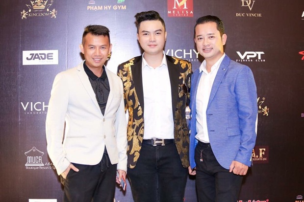 11-nguyen-vu-van-hoa-doanh-nhan-8