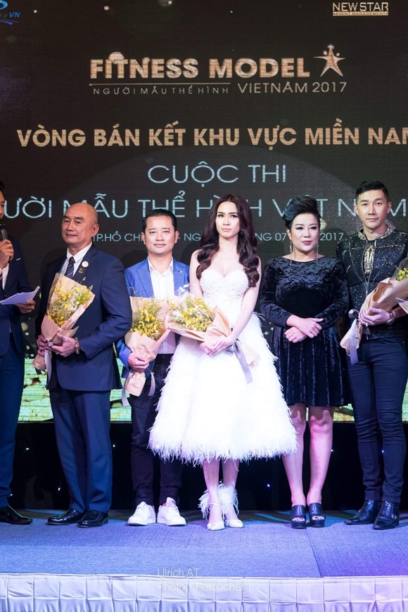 5-nguyen-vu-van-hoa-doanh-nhan-8