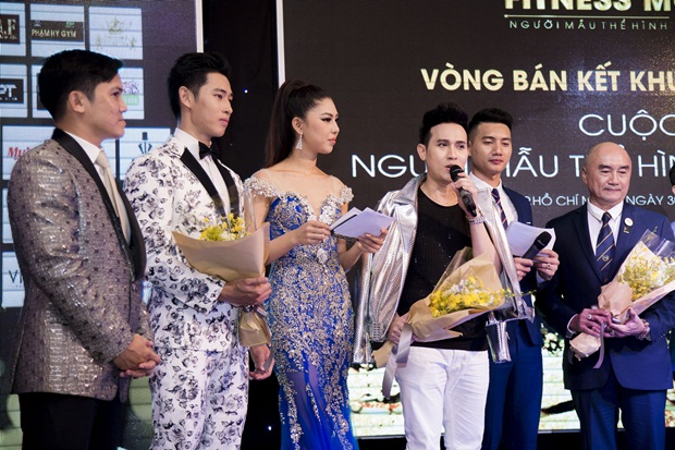 6-nguyen-vu-van-hoa-doanh-nhan-8