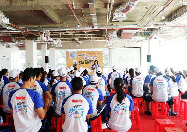 2-lotte-chieu-phim-mien-phi