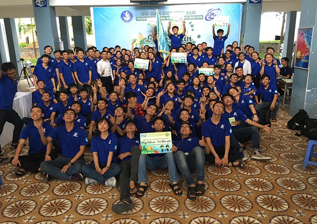 3-lotte-chieu-phim-mien-phi