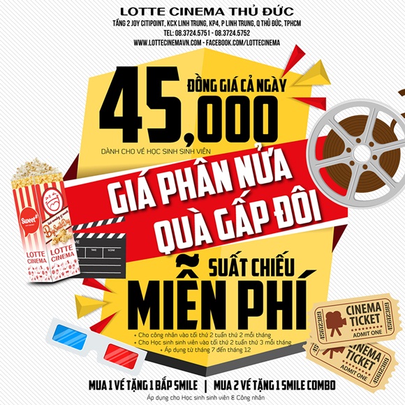 4-lotte-chieu-phim-mien-phi