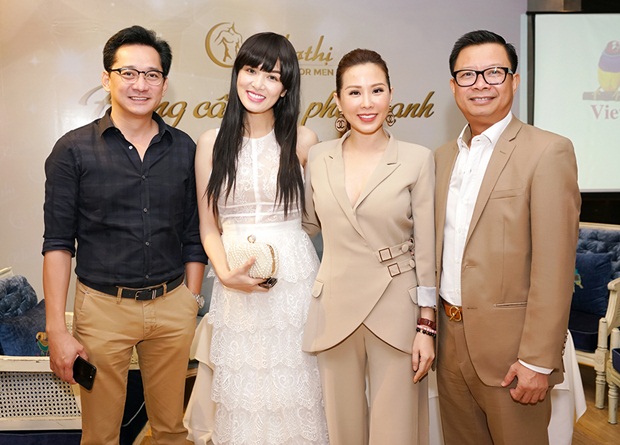 12-kho-thi-vanhoadoanhnhan