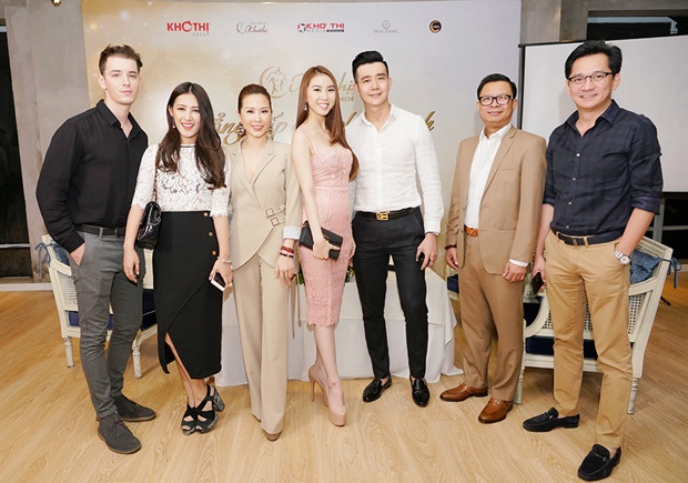 13-kho-thi-vanhoadoanhnhan