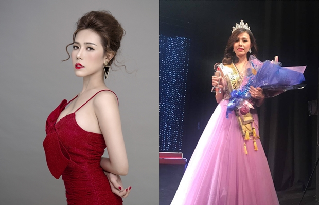 11-phan-quynh-ngan-vhdn