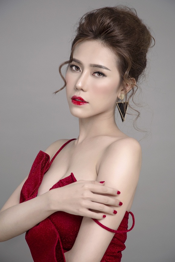 13-phan-quynh-ngan-vhdn